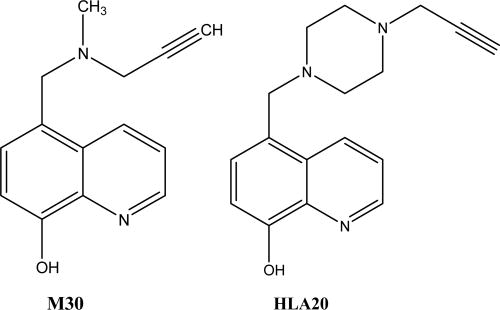 An external file that holds a picture, illustration, etc., usually as some form of binary object. The name of referred object is rmmj-1-2_e0011_Figure05.jpg